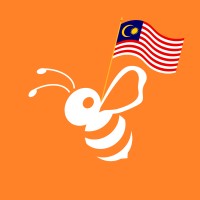 bTaskee Malaysia logo - Similar company to Ucloudlink Group Inc (Nasdaq: Ucl)
