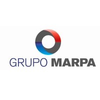GRUPO MARPA logo - Similar company to Nufer Plus
