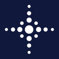 Usdm Life Sciences