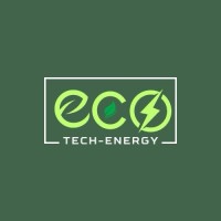 EcoTech Energy logo - Similar company to Ecotech Energy Solutions