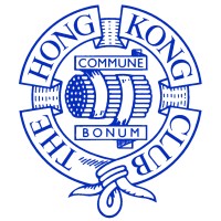 The Hong Kong Club logo - Similar company to The Hong Kong Bankers Club
