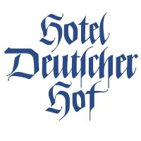 Hotel Deutscher Hof Trier logo - Similar company to Orangerie Mattemburgh