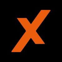 Xpand Marketing logo - Similar company to Inboundmas | Agencia De Marketing Digital | Inbound Marketing