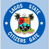 Lagos State Citizens Gate