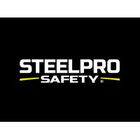 STEELPRO España logo - Similar company to Buckbootz