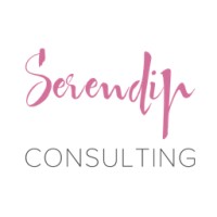 Serendip Coaching and Consulting AB logo - Similar company to Revideum Ab