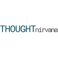 ThoughtNirvana logo - Similar company to Zymrat (Acquired By Styched)