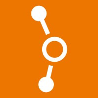 Lucid Services Group logo - Similar company to Lucid Technologies & Solutions