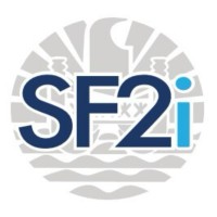 SF2i PF logo - Similar company to 🧩 Heeha