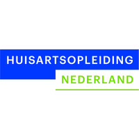 Huisartsopleiding Nederland logo - Similar company to Sboh