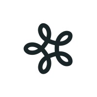 Musc-Pay logo - Similar company to Nac Informatique