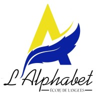 ALPHABET FORMATION logo - Similar company to Eurl Acc - Algérienne De Contrôle Et Construction - Algérie