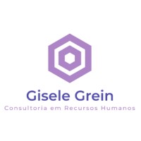 GREIN RH logo - Similar company to Consentra
