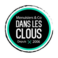 DANS LES CLOUS logo - Similar company to Eklaa