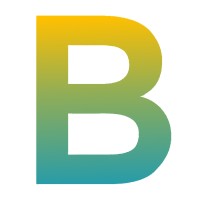 BLINQY logo - Similar company to Evcap