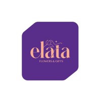Elata logo - Similar company to Studio Marant
