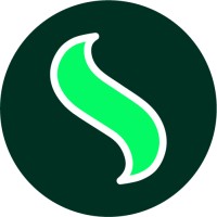 Stanix Consult logo - Similar company to Isixty