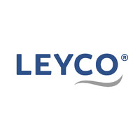 Leyco Wassertechnik GmbH logo - Similar company to Soft Water Solutions