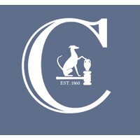 Clevedon Salerooms Ltd
