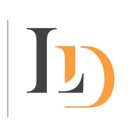 Liuzzi Digital logo - Similar company to Global Solution Group, Llc