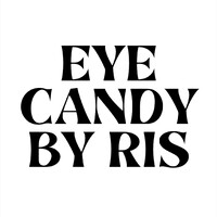 Eye Candy By Ris logo - Similar company to Dermala Inc.