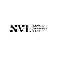 Novare Ventures Labs logo - Similar company to Opes Ip And Law