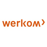 Werkom logo - Similar company to Onestopsourcing