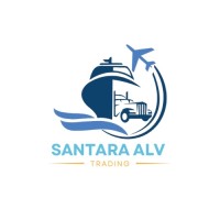PT SANTARA ALV TRADING logo - Similar company to Understood Connect