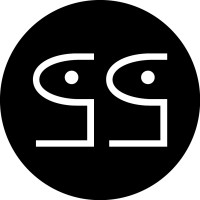 Silent&Sober Ag