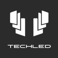 Tech Led Wall logo - Similar company to Multiled S.A.