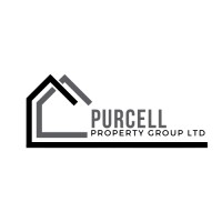 Purcell Property Group Limited