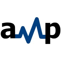 Ampulse logo - Similar company to Binarapps