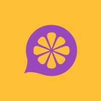 Helpfruit logo - Similar company to Eva Check-In | Workplace Sign-In And Safety