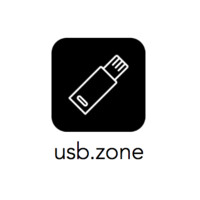 usb.zone logo - Similar company to Voltek Electronics Co., Ltd
