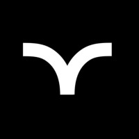 Innowings • Innovation Hub logo - Similar company to Dieschmiede,