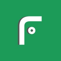 FINTEQ logo - Similar company to Finteq