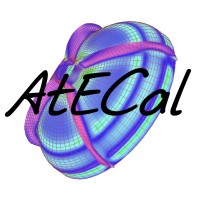 ATECAL logo - Similar company to Epri 2+2