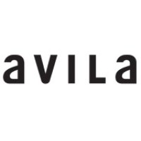 Avila International