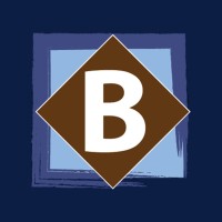 Bruneau and Co Auctioneers logo - Similar company to Marknet Group