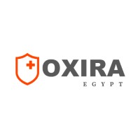 Oxira Egypt