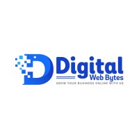 Digital Web Bytes logo - Similar company to Datacron Labs