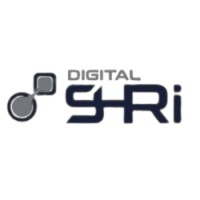 Digital Shri logo - Similar company to Digital Panchi