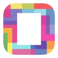 Futureful Inc