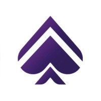PurpleAce Apparel logo - Similar company to Mitera Collection