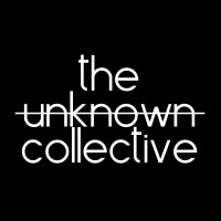 The Unknown Collective