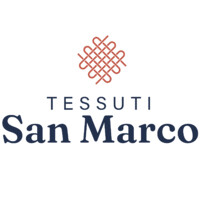 Tessuti San Marco logo - Similar company to Controllo E Logistica Tessuti