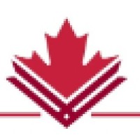 Freight Management Association of Canada logo - Similar company to Top Nuts