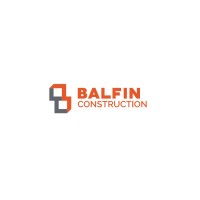 Balfin Construction logo - Similar company to Balfin Development