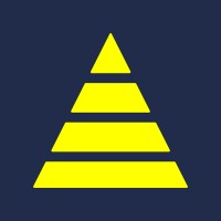 STRUKTURIT logo - Similar company to Xpertec Engineering