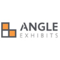 Angle Exhibits logo - Similar company to Expofactory